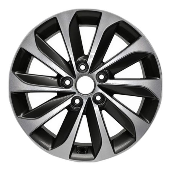 1_size123670_ALY70877U35