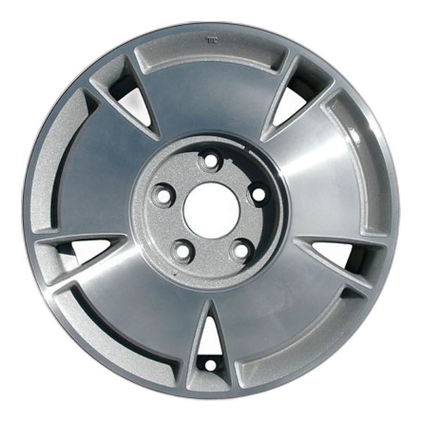 1_size123674_ALY63906U10