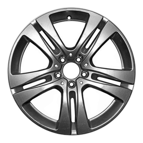 1_size123677_ALY85557U20