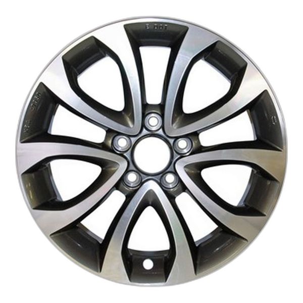 1_size123738_ALYNL079U30