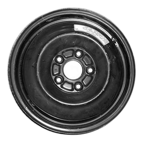 1_size123748_STL64022U45