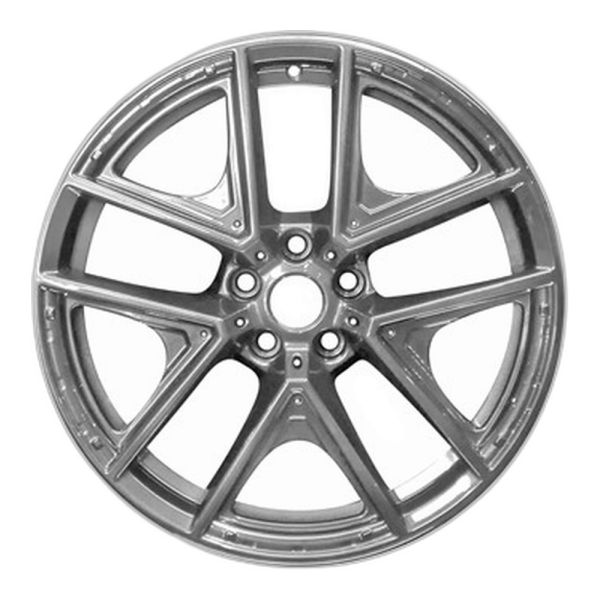 1_size123753_ALYBG010U35