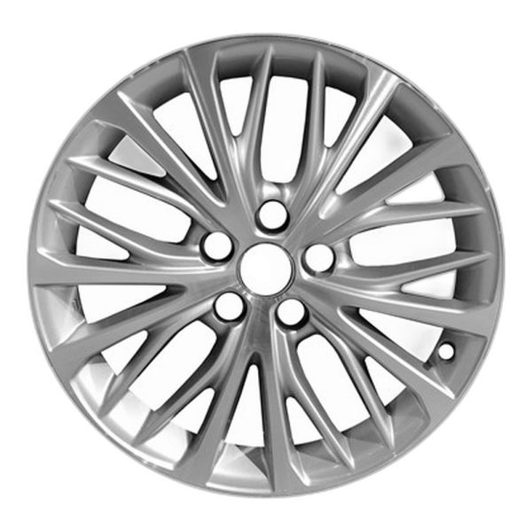 1_size123757_ALY75221U10