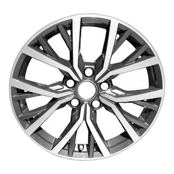 1_size123765_ALY70037U30U1