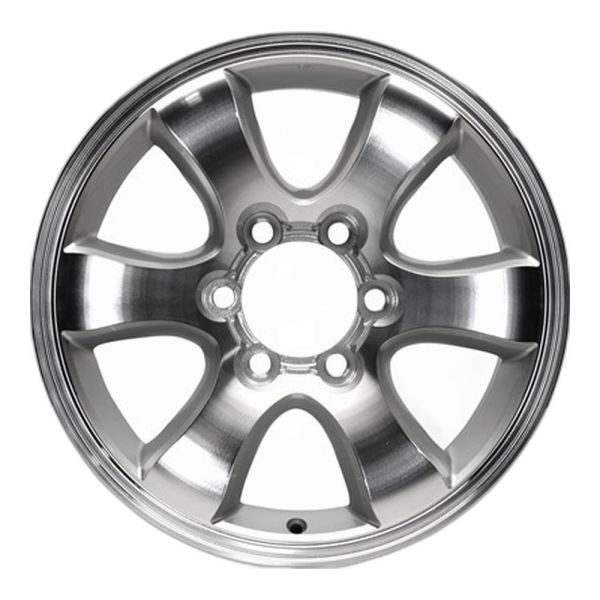 1_size123768_ALY69430U20