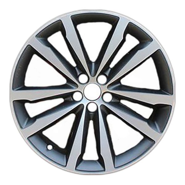 1_size123770_ALY59994U45