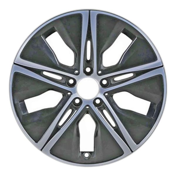 1_size123783_ALYMY070U45