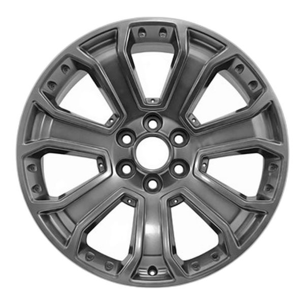 1_size123802_ALY05660U79