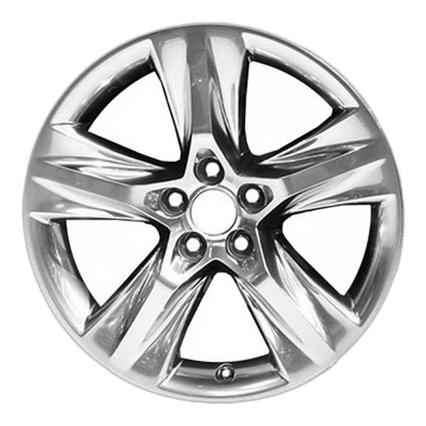 1_size123804_ALY75163U89N