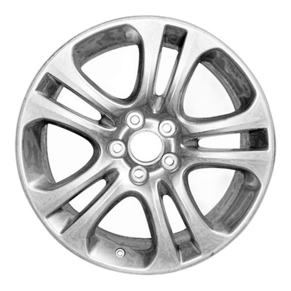 1_size123821_ALY71761U95