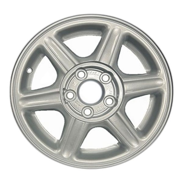 1_size123834_ALYGH064U20