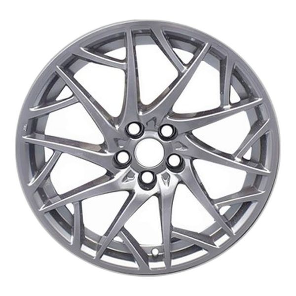 1_size123848_ALYTX049U30