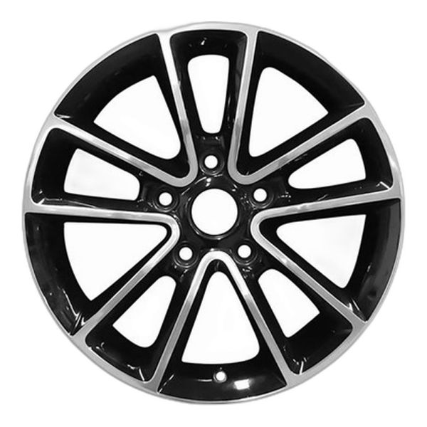 1_size123869_ALY02399U90