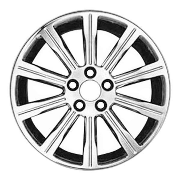 1_size123871_ALY04707U95