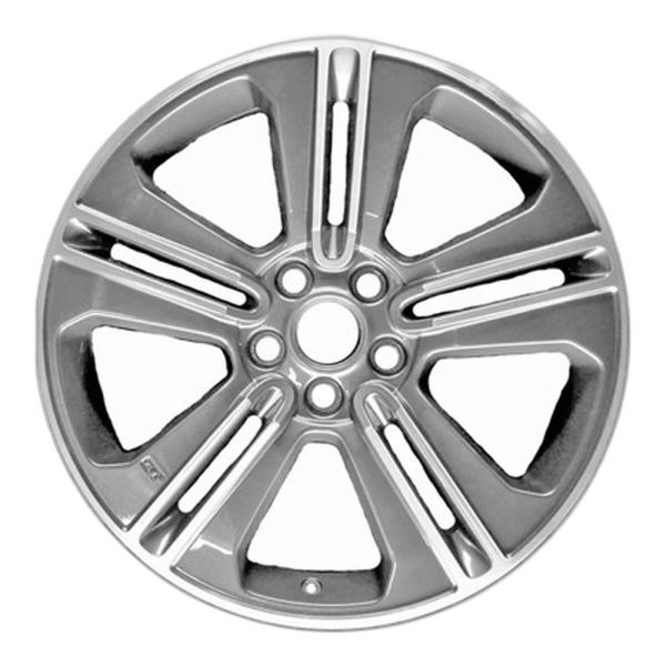 1_size123898_ALY03908U30