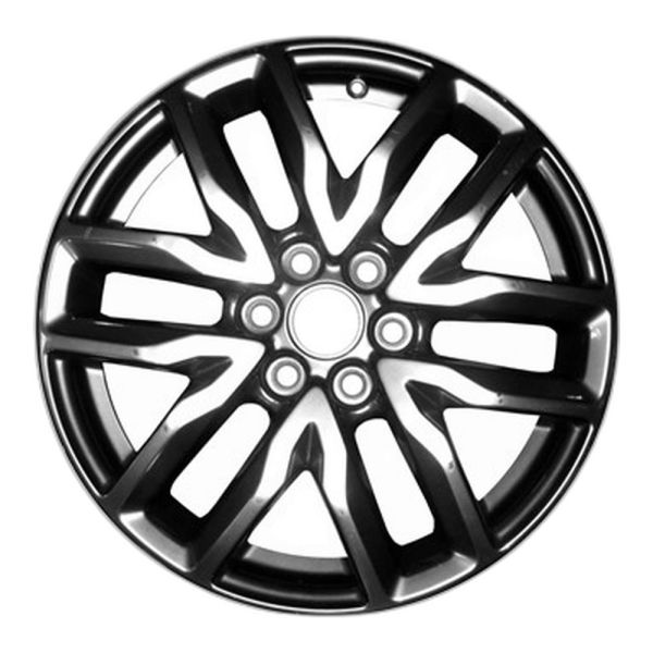 1_size123901_ALY05798U79