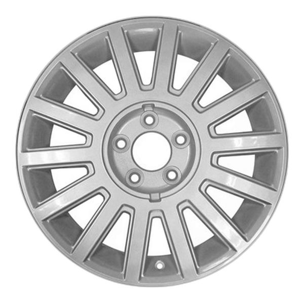 1_size123930_ALY03504U20