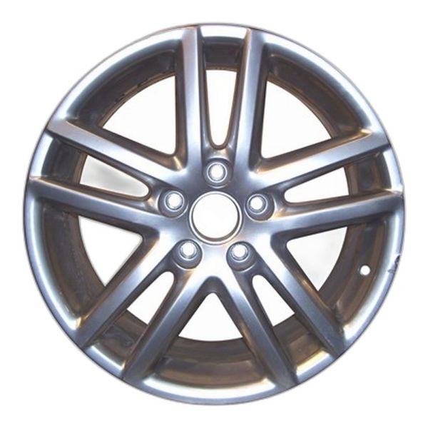 1_size123935_ALY69845U78