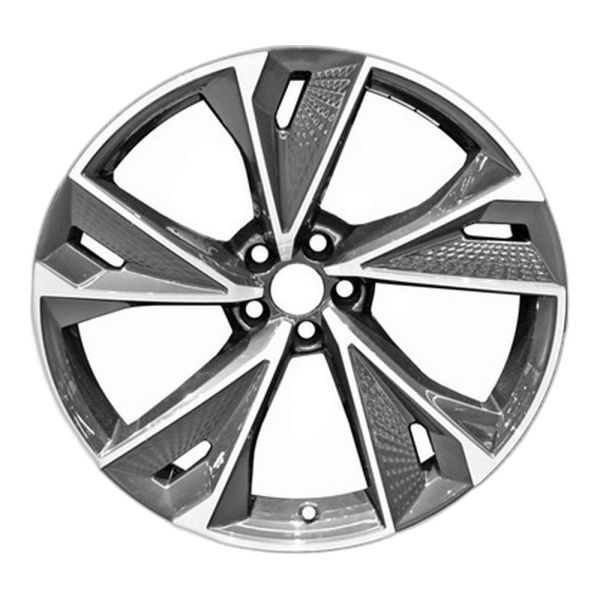 1_size123961_ALY96748U35