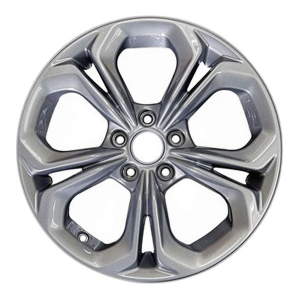 1_size123964_ALYHC026U20