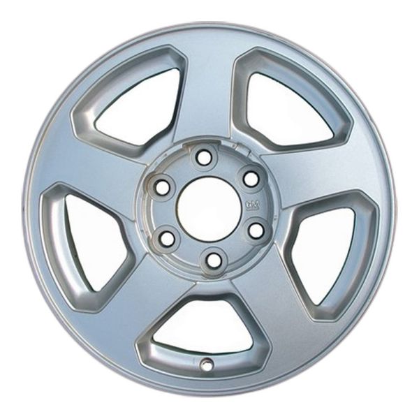 1_size123990_ALY05140U20