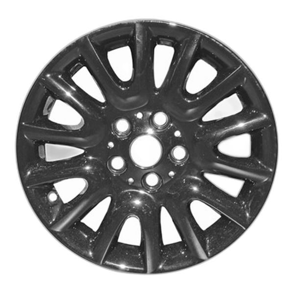 1_size123994_ALY86080U45