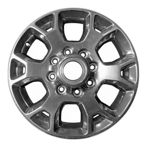 1_size124001_ALY02693U80