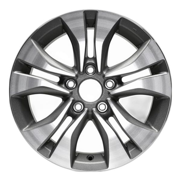 1_size124007_ALY64046U30