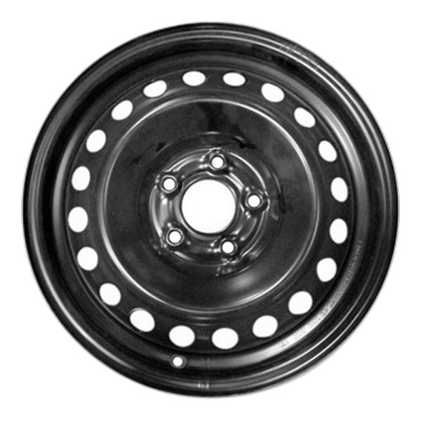 1_size124009_STL74813U45