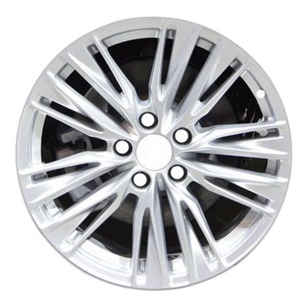 1_size124039_ALY96905U20