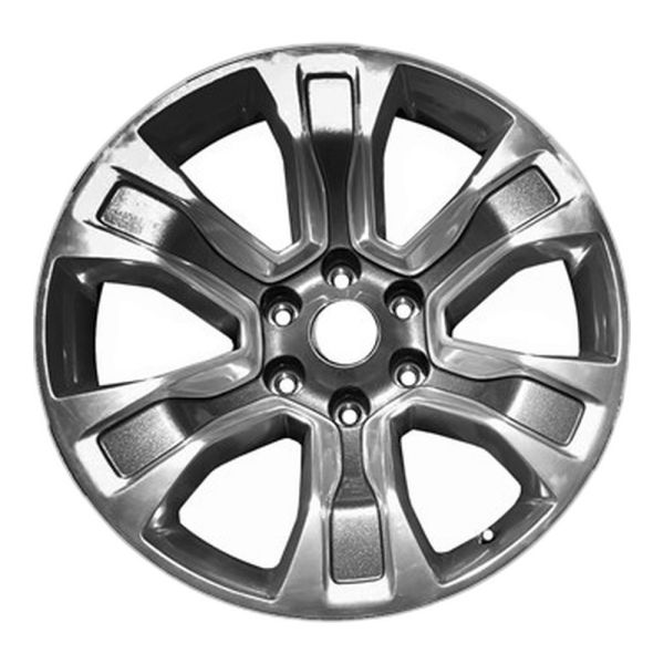 1_size124065_ALY02678U90