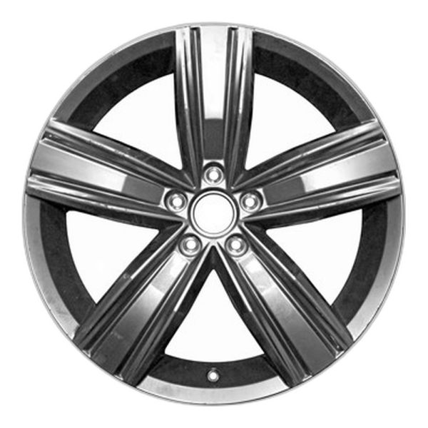 1_size124070_ALY70040U20
