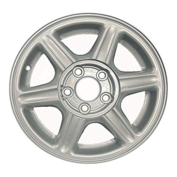1_size124093_ALYGJ053A20