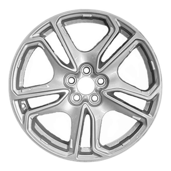 1_size124106_ALY95230U20