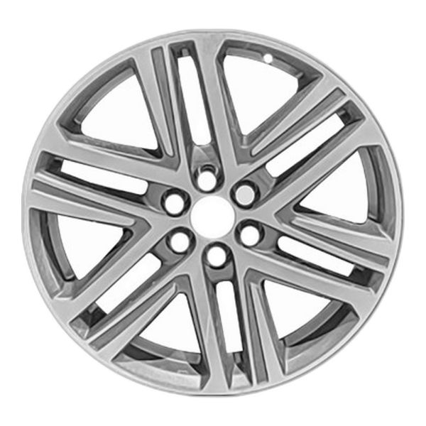 1_size124121_ALY95371U30