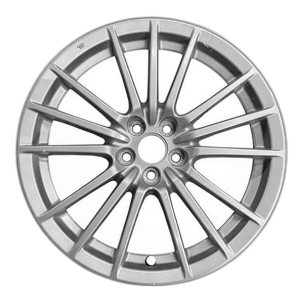 1_size124180_ALY68802U35