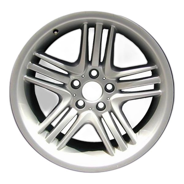 1_size124209_ALY59478U20