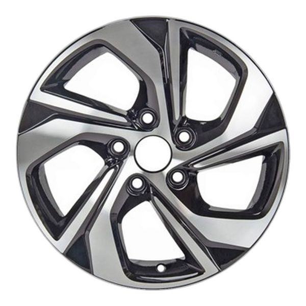 1_size124217_ALYHS095U45