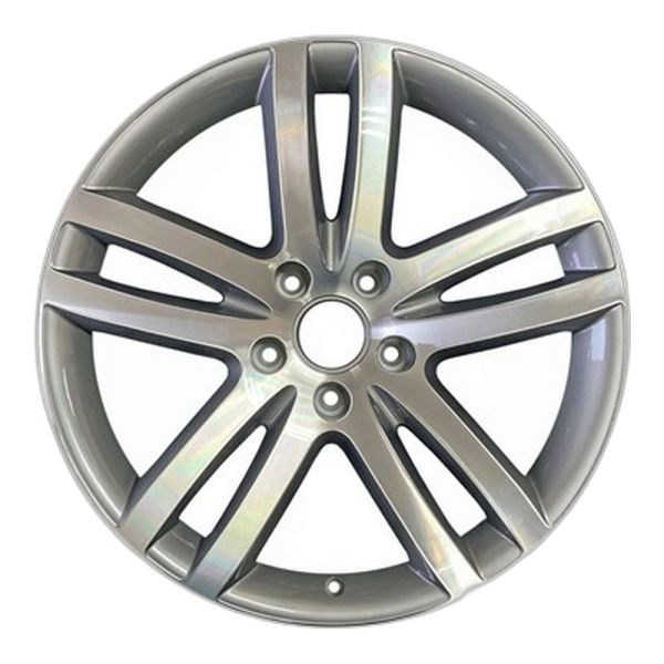 1_size124239_ALY58806U15U1