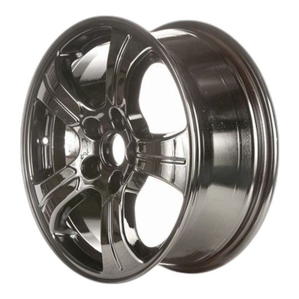 1_size124258_ALY64037U97