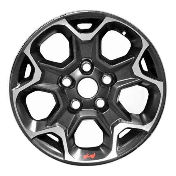 1_size124290_ALY96832U45