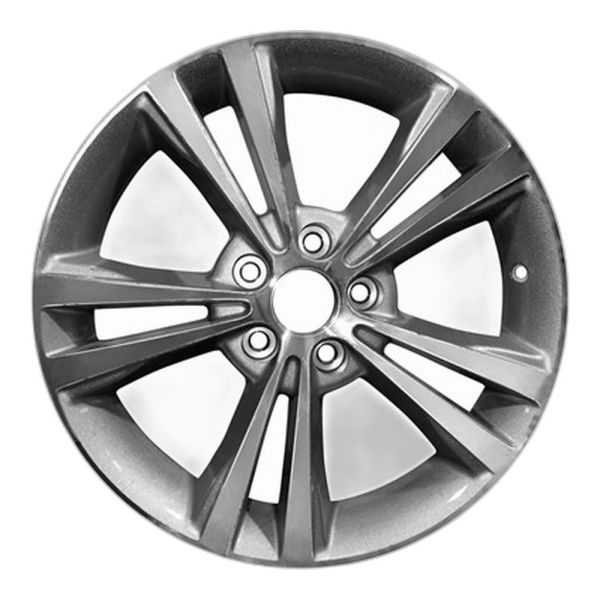 1_size124305_ALY03765U10U1