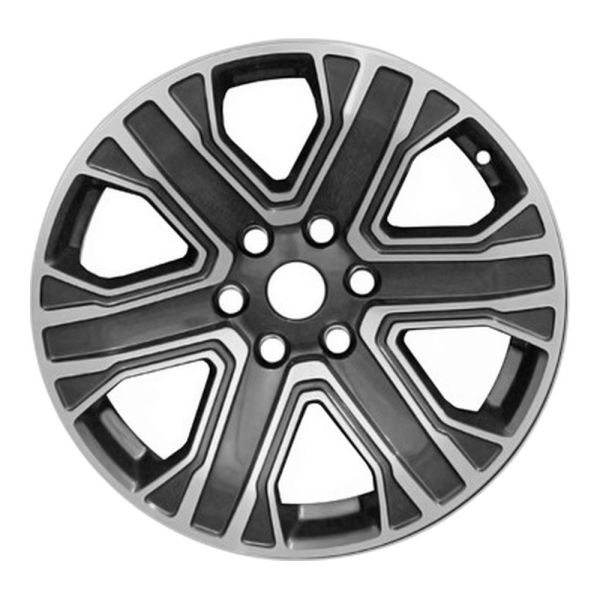 1_size124312_ALY95344U30