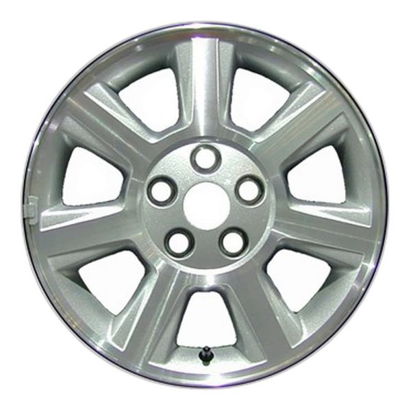 1_size124336_ALY64902U10