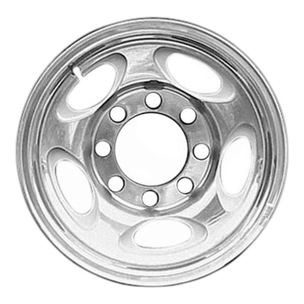 1_size124376_ALY03408A80U1