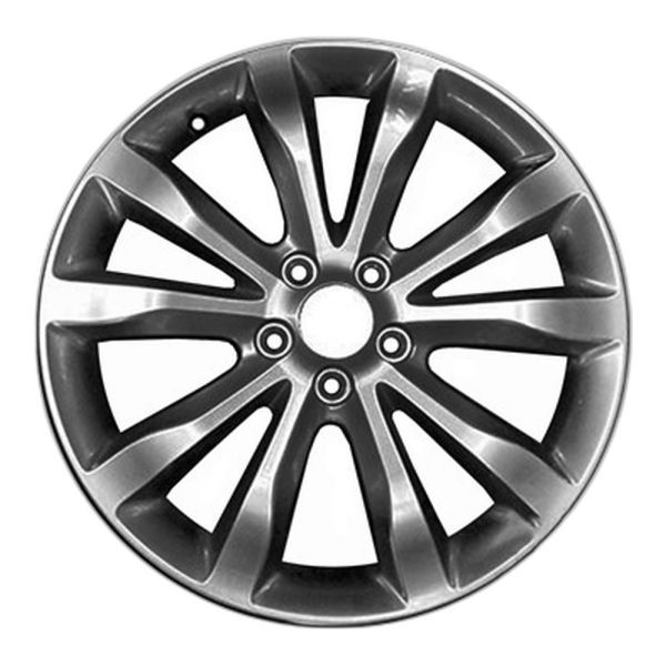 1_size124378_ALY02538U80N