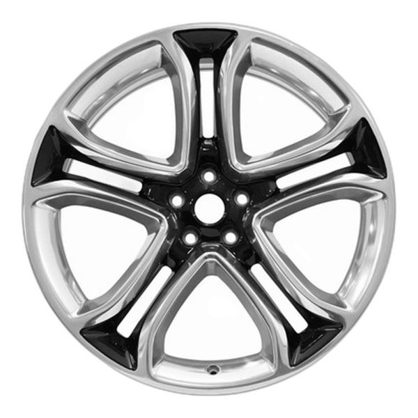 1_size124403_ALY03931U90