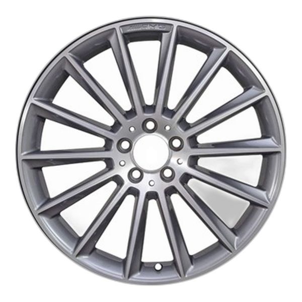 1_size124410_ALYMS078U10