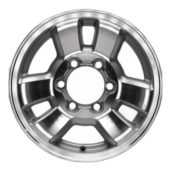 1_size124414_ALY69346U10