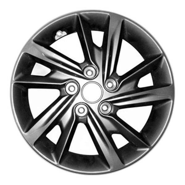 1_size124419_ALY74786U35
